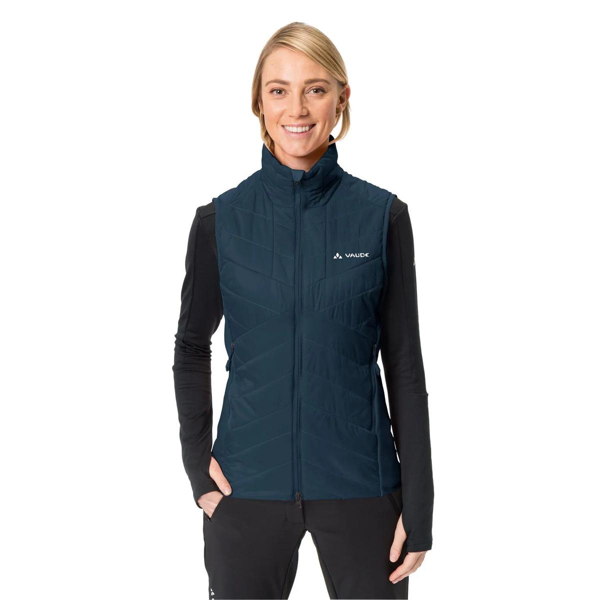 product/v/a/vaude_42955-160-0340_dark-sea-uni_3.jpg