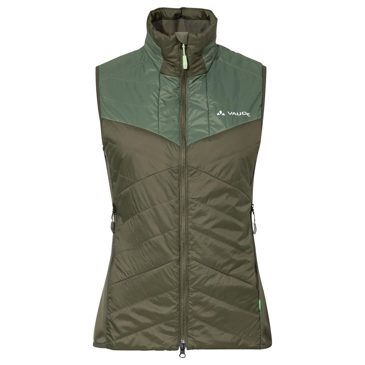 product/v/a/vaude_42955-161_khaki_1.jpg