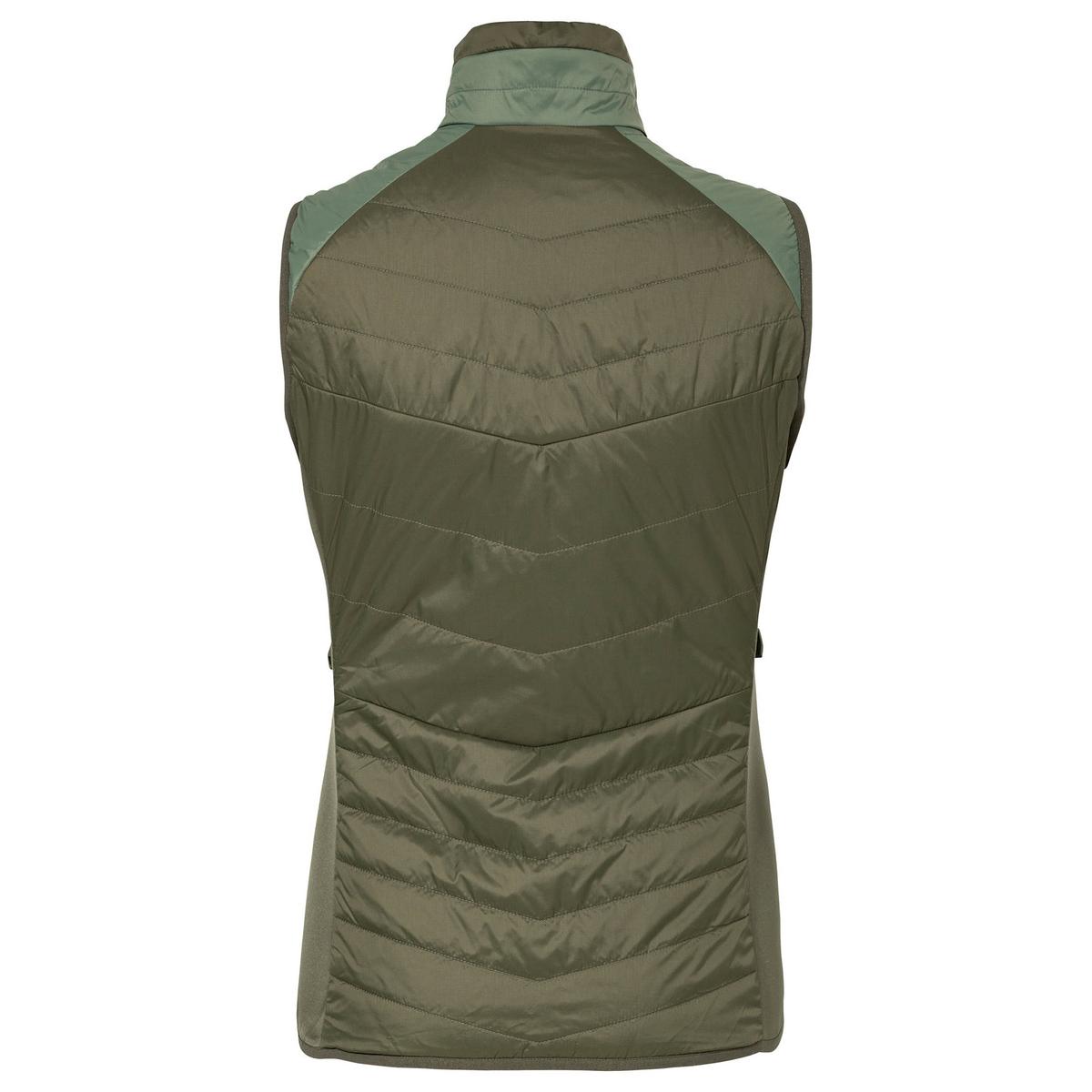 product/v/a/vaude_42955-161_khaki_2.jpg