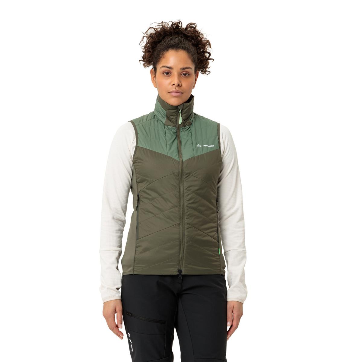 product/v/a/vaude_42955-161_khaki_3.jpg