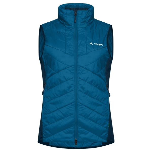 product/v/a/vaude_42955-426_shore-blue_1.jpg