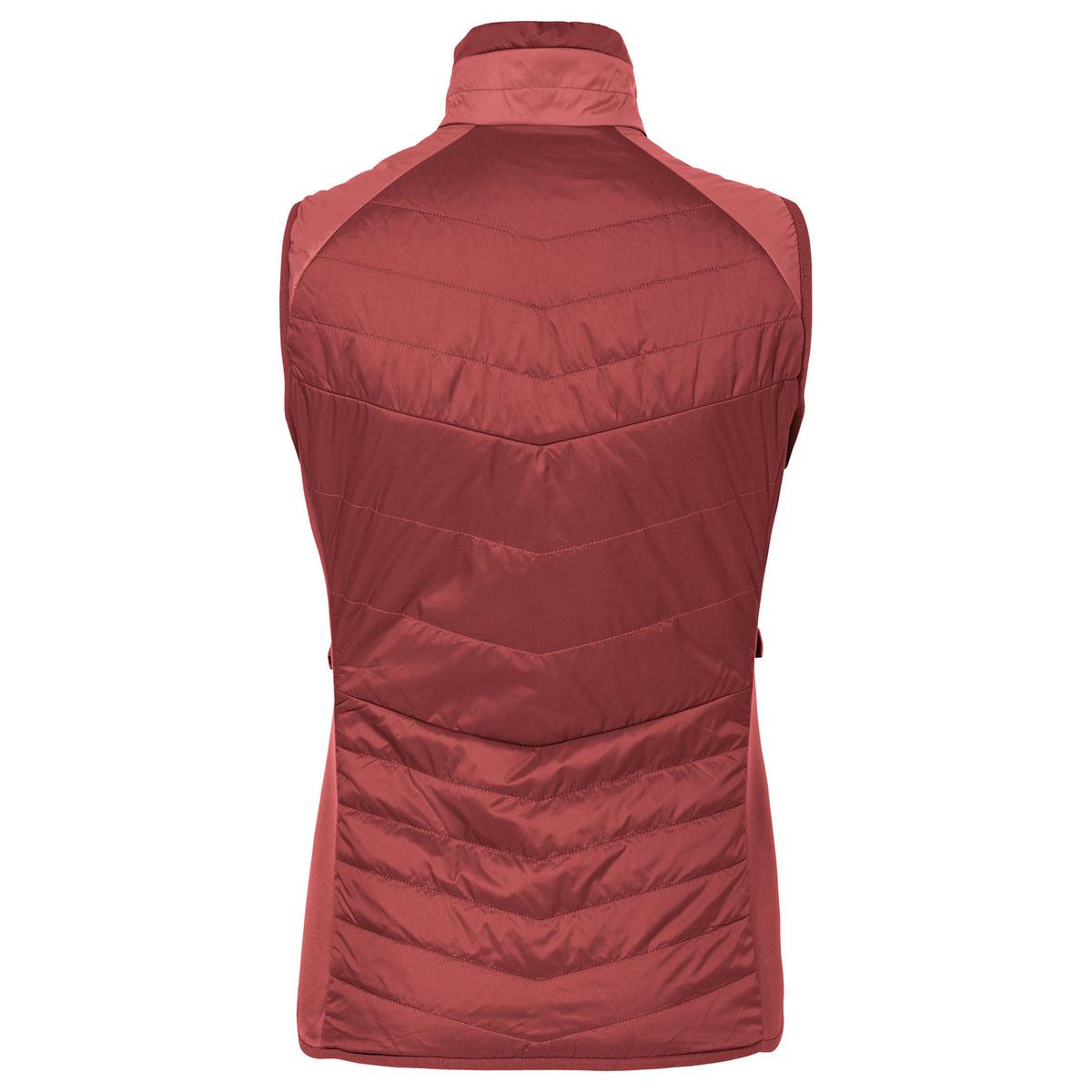 product/v/a/vaude_42955-557_redeva_2.jpg
