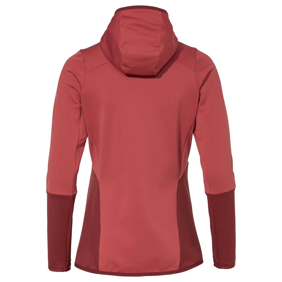 product/v/a/vaude_42957-557-0340_redeva_2.jpg