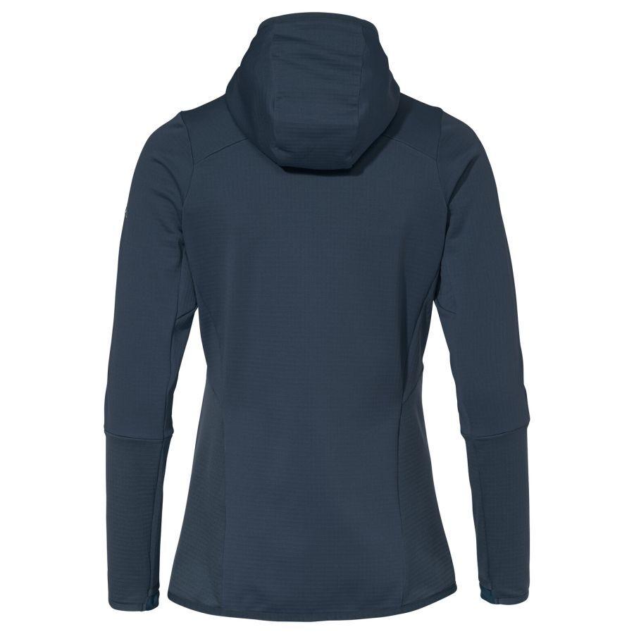 product/v/a/vaude_42957-8058_nordic-blue_2.jpg