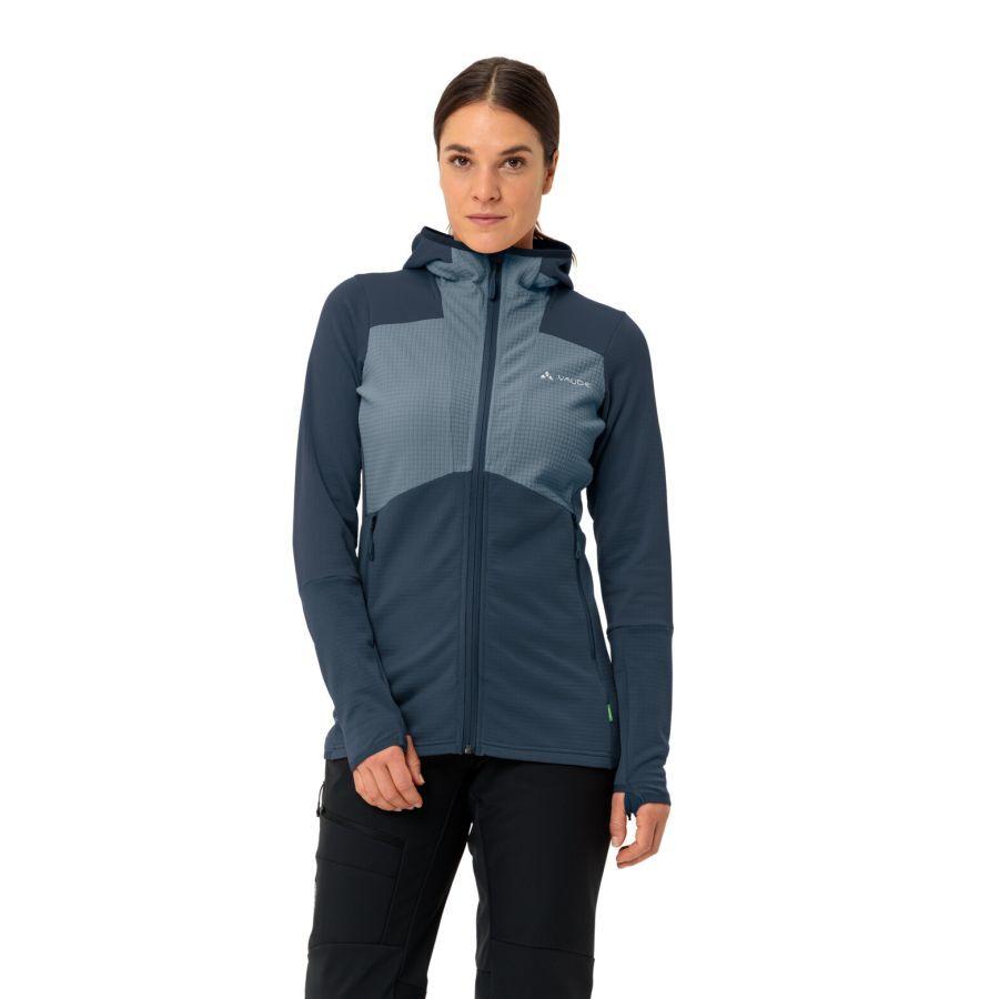product/v/a/vaude_42957-8058_nordic-blue_3.jpg