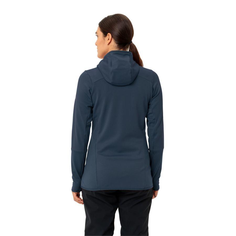 product/v/a/vaude_42957-8058_nordic-blue_4.jpg