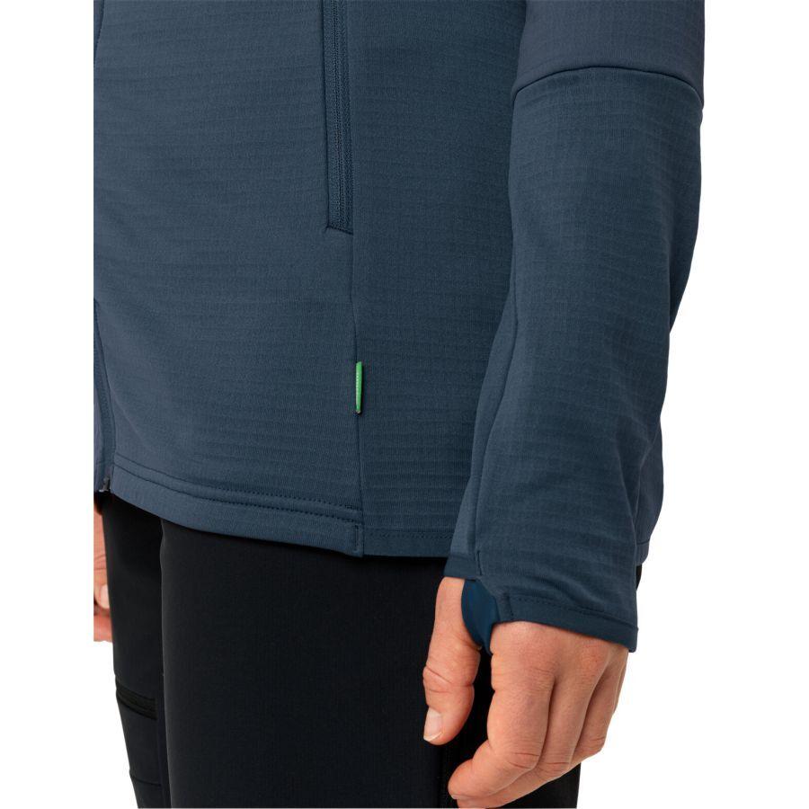 product/v/a/vaude_42957-8058_nordic-blue_5.jpg
