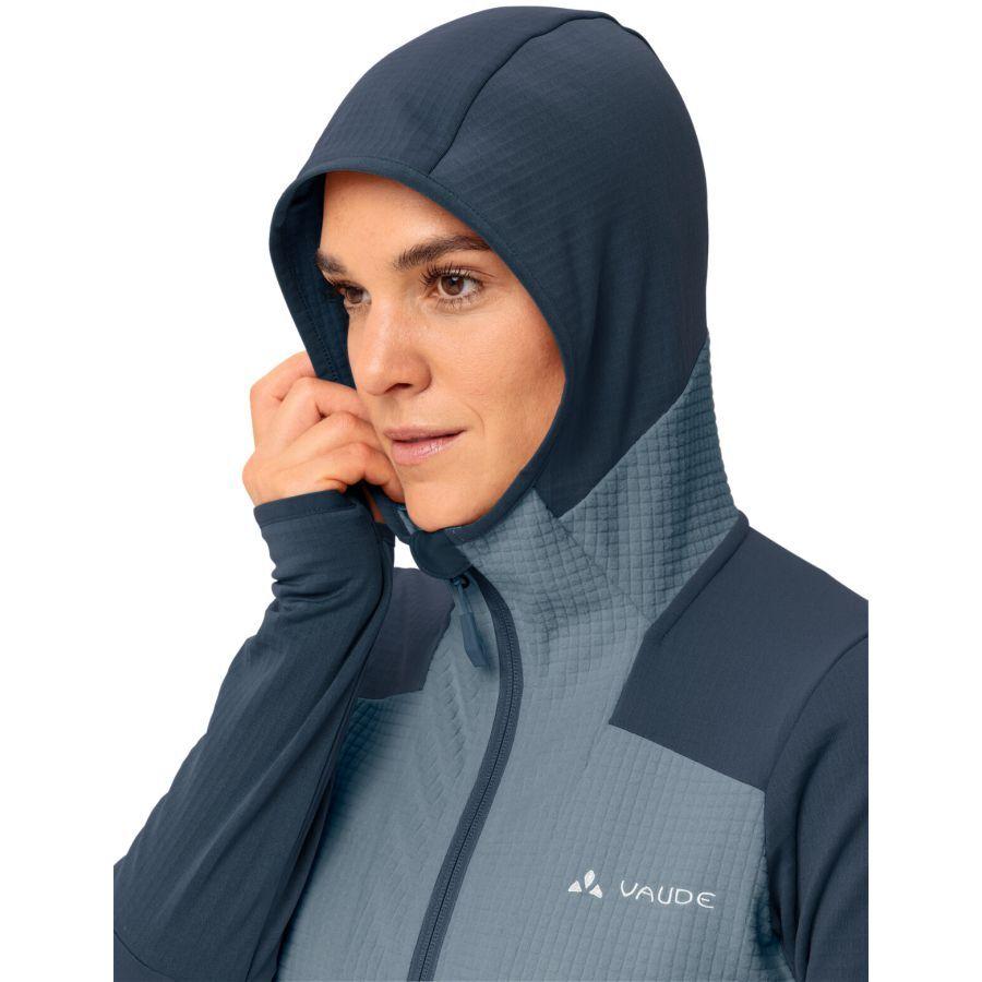 product/v/a/vaude_42957-8058_nordic-blue_6.jpg