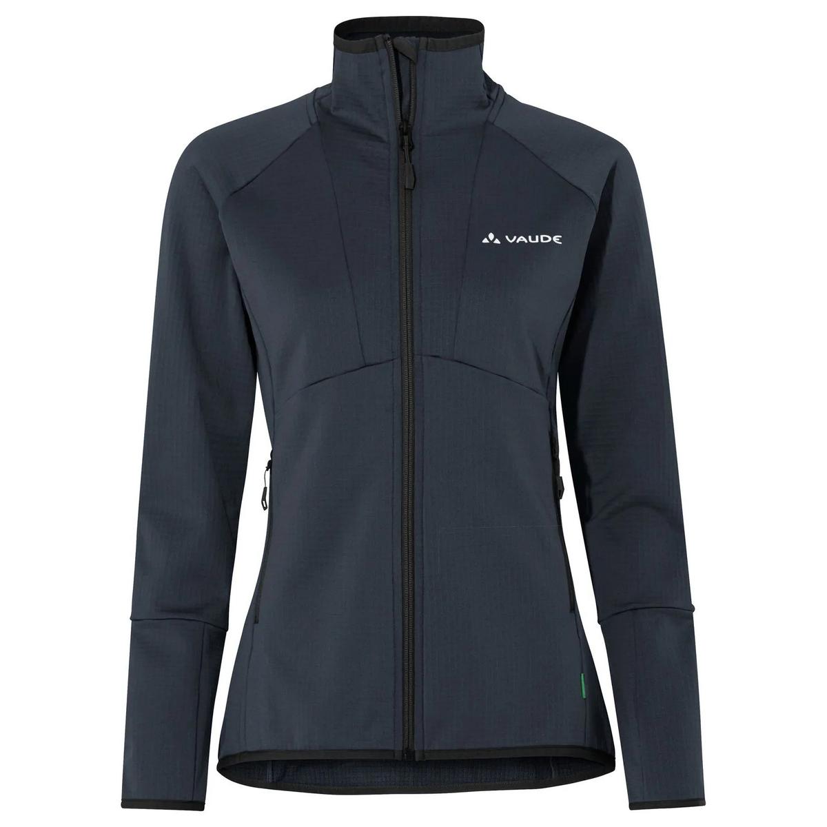 product/v/a/vaude_42959-143-0340_black-black_1.jpg
