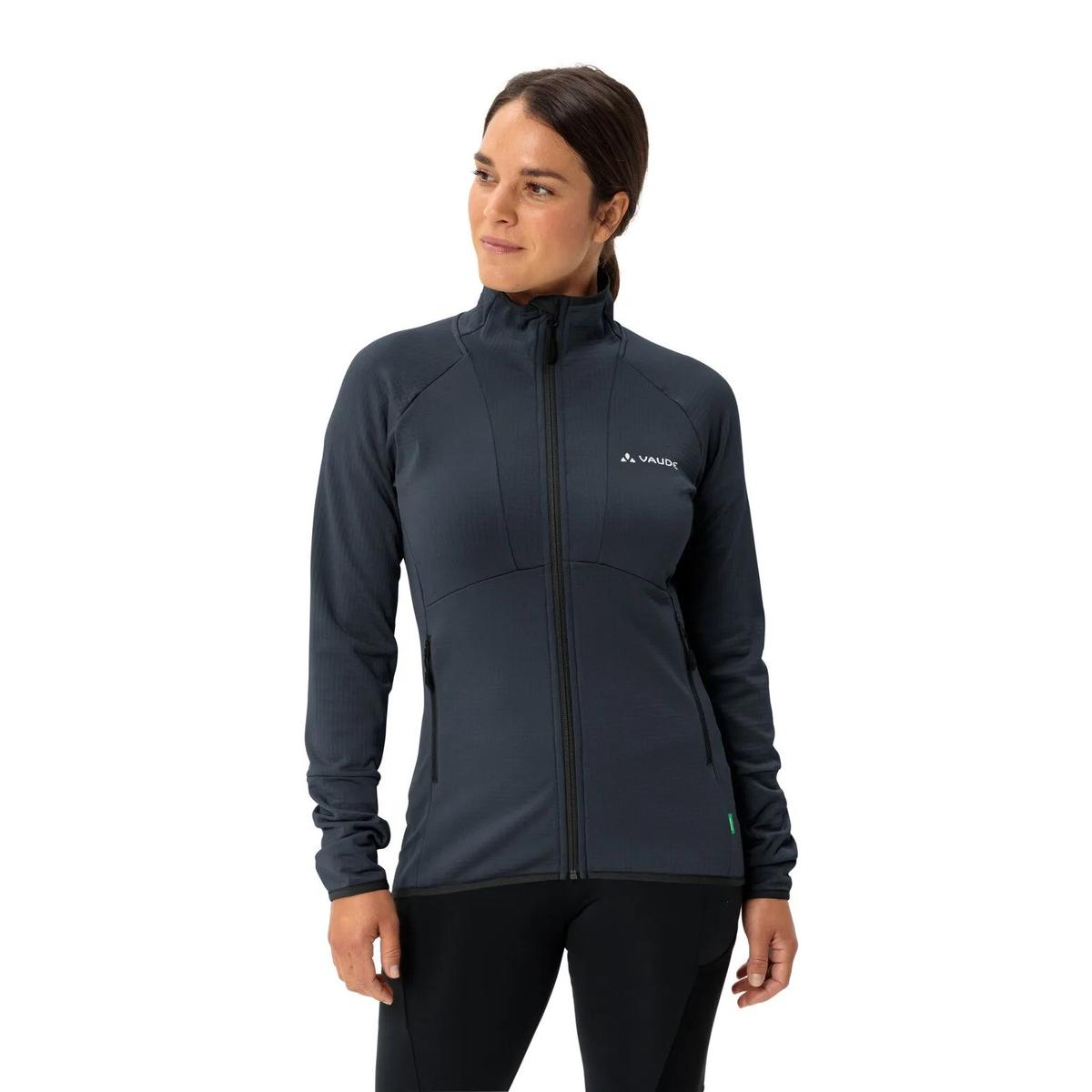 product/v/a/vaude_42959-143-0340_black-black_3.jpg