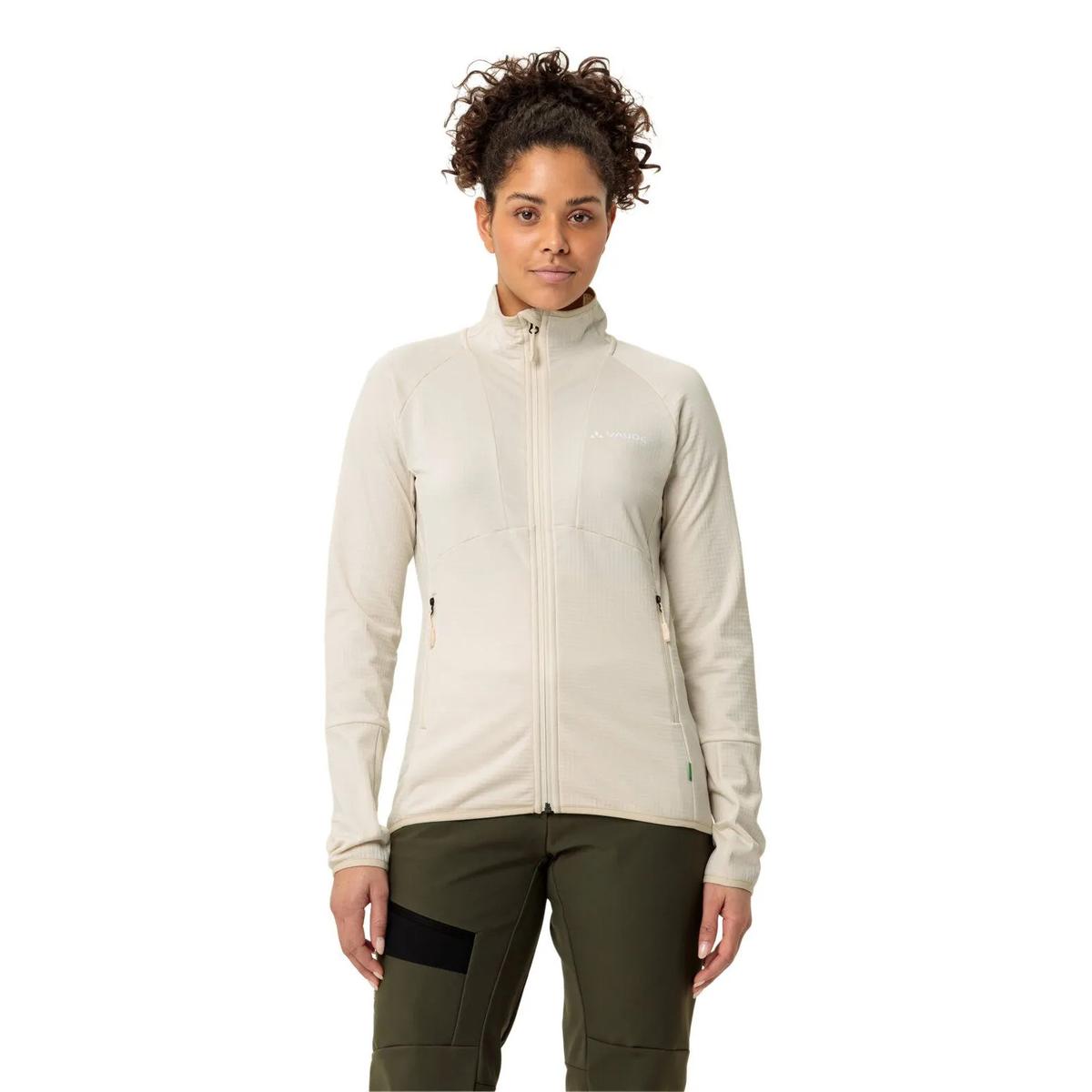product/v/a/vaude_42959-514-0340_ecru_3.jpg