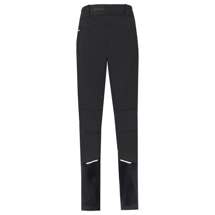 product/v/a/vaude_42961-215_black_2.jpg