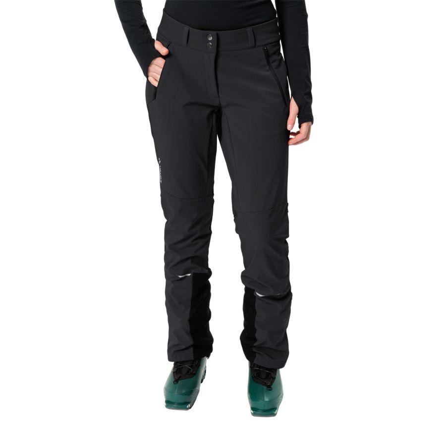 product/v/a/vaude_42961-215_black_3.jpg