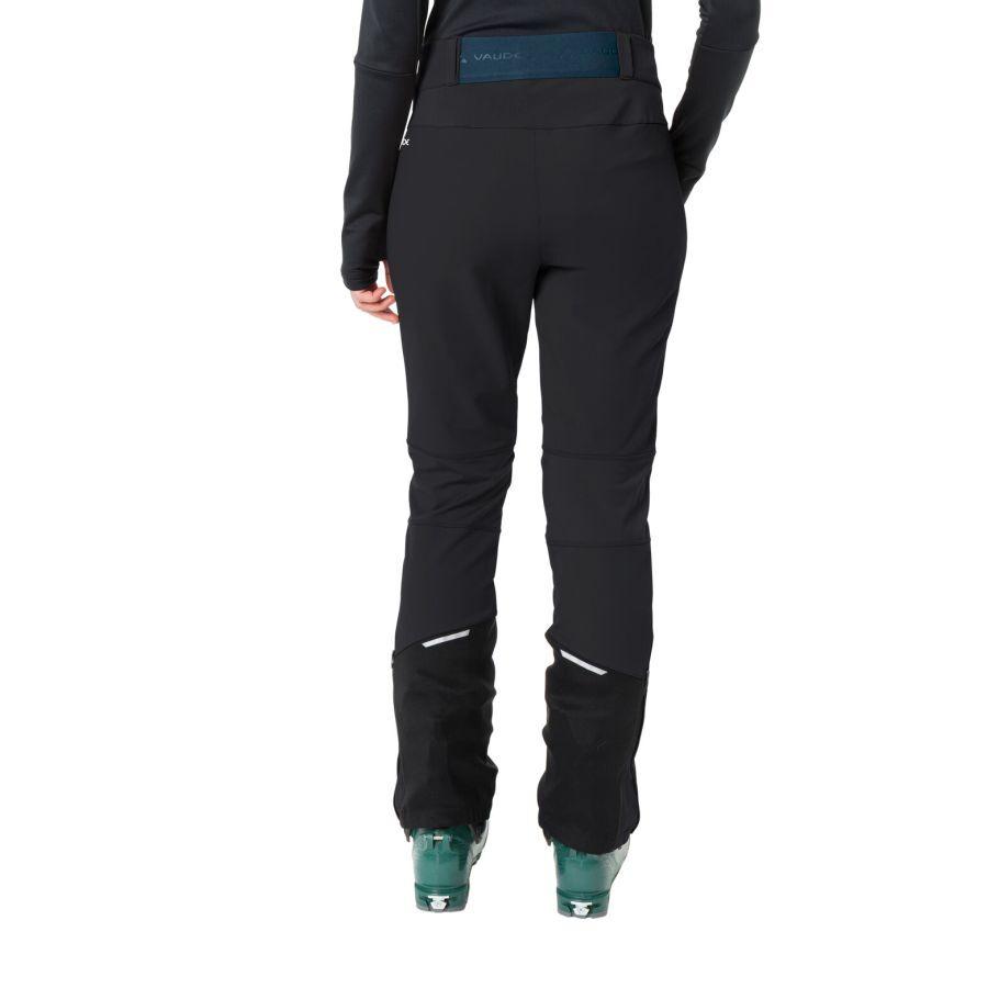 product/v/a/vaude_42961-215_black_4.jpg
