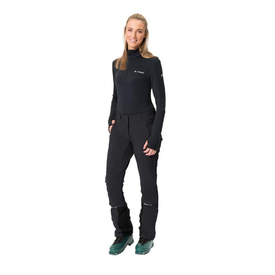 product/v/a/vaude_42961-215_black_5.jpg