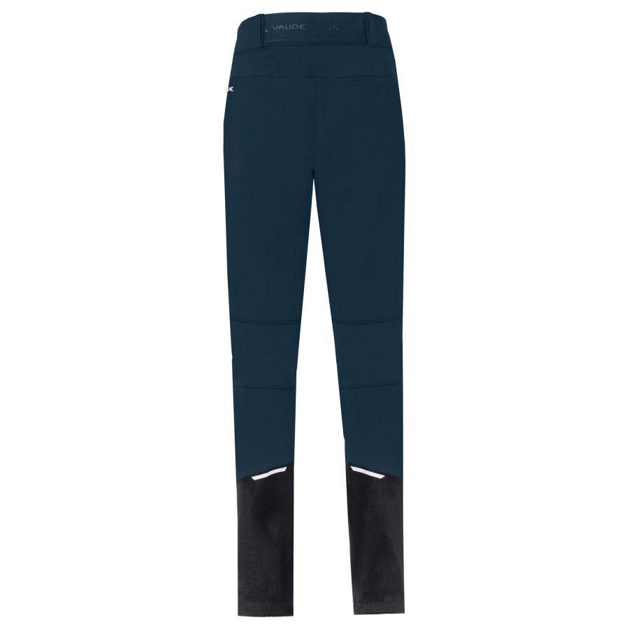 product/v/a/vaude_42961-7349_dark-sea_2.jpg