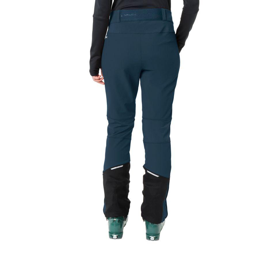 product/v/a/vaude_42961-7349_dark-sea_4.jpg