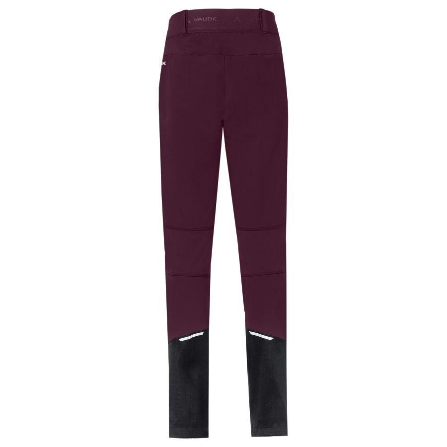 product/v/a/vaude_42961-7365_cassis_2.jpg
