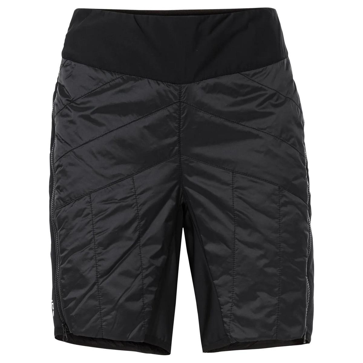 product/v/a/vaude_42964-010-0340_black_1.jpg