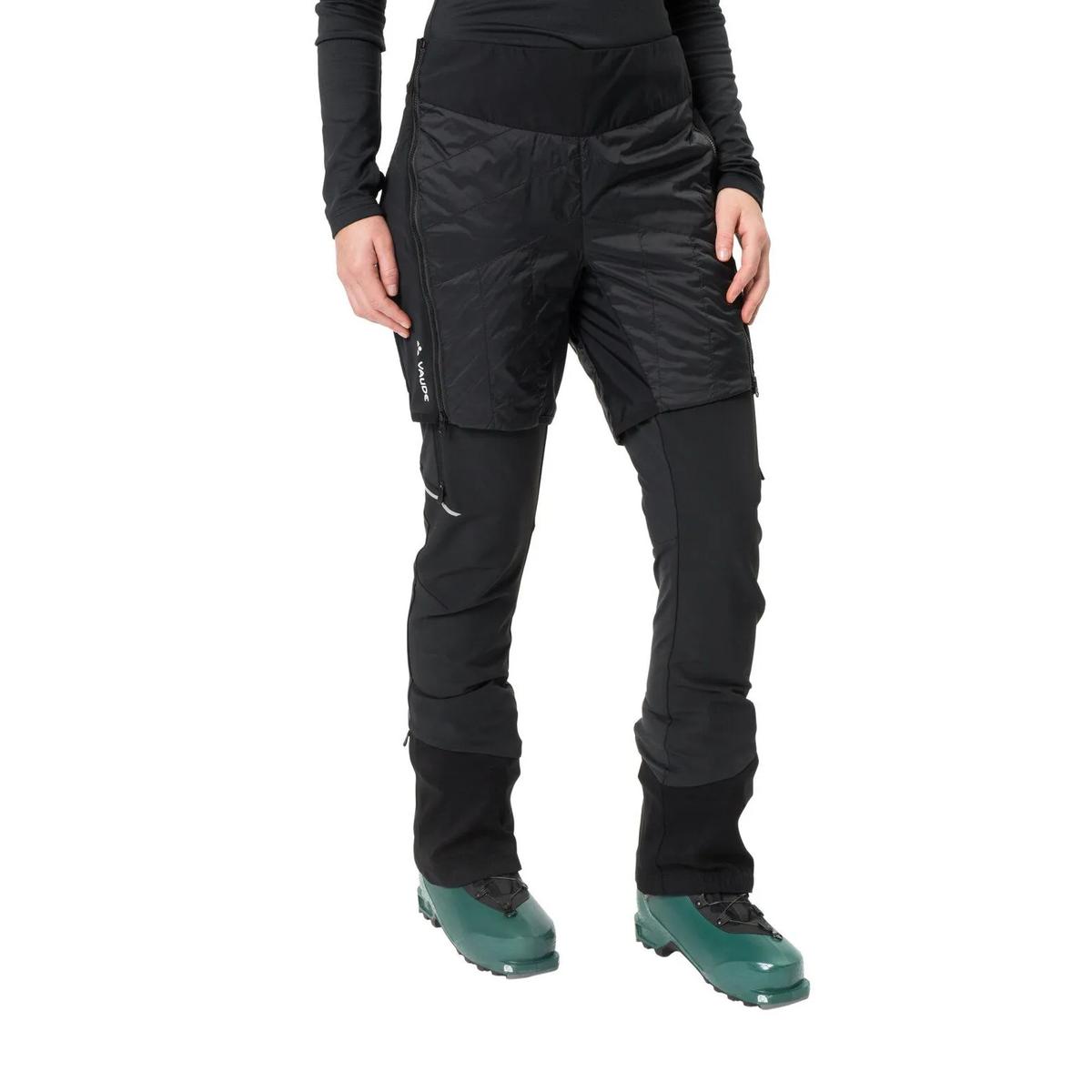 product/v/a/vaude_42964-010-0340_black_3.jpg