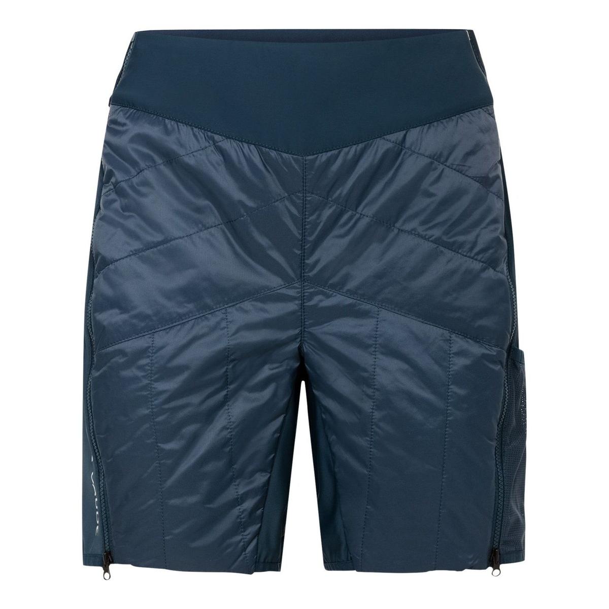 product/v/a/vaude_42964-7349_dark-sea_1.jpg