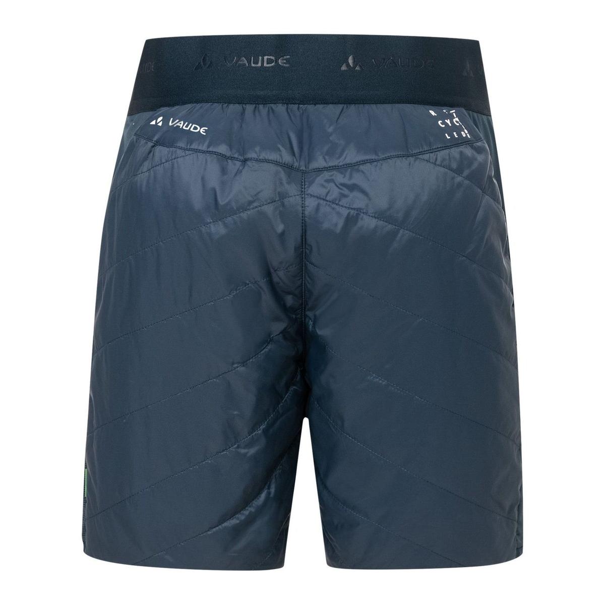product/v/a/vaude_42964-7349_dark-sea_2.jpg