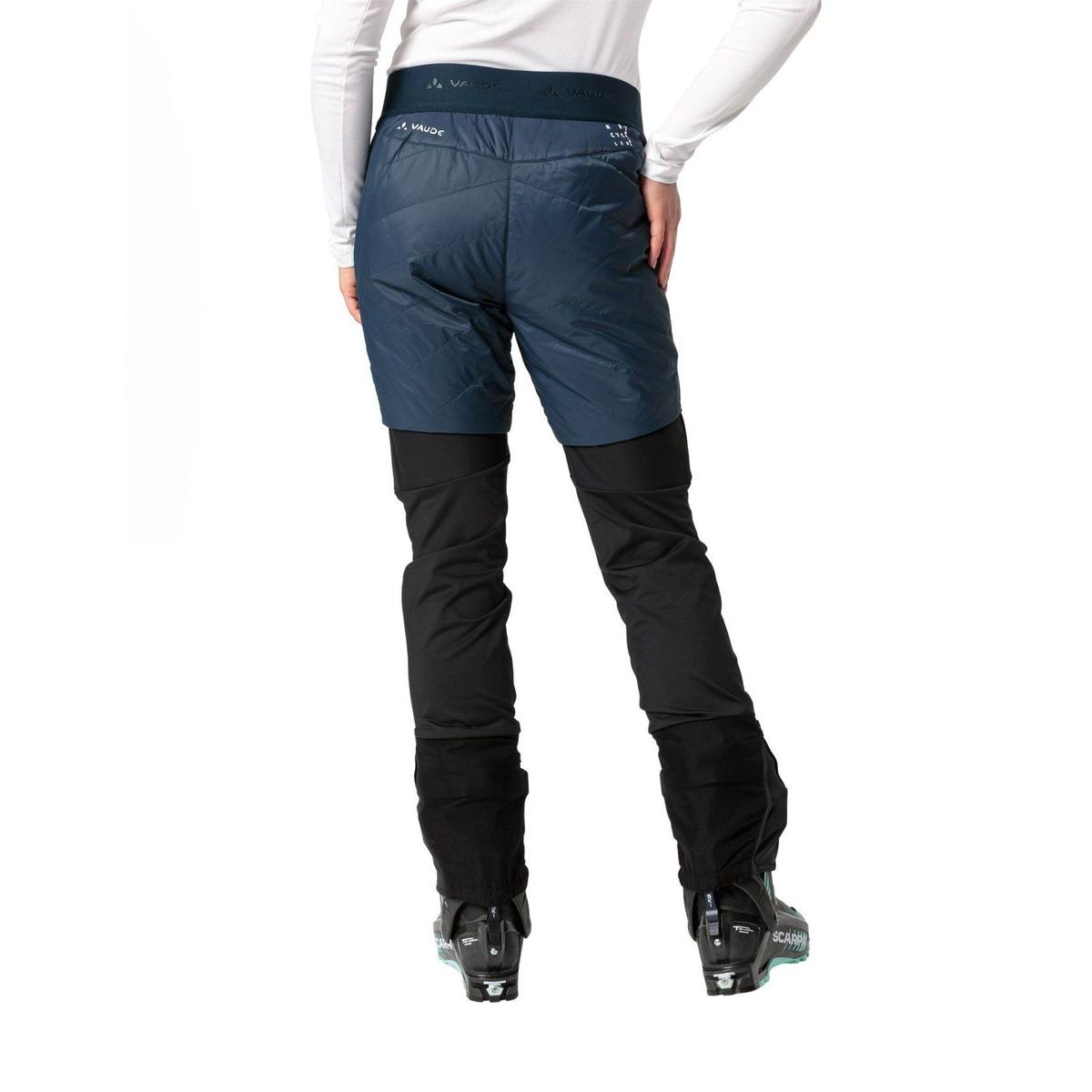product/v/a/vaude_42964-7349_dark-sea_4.jpg