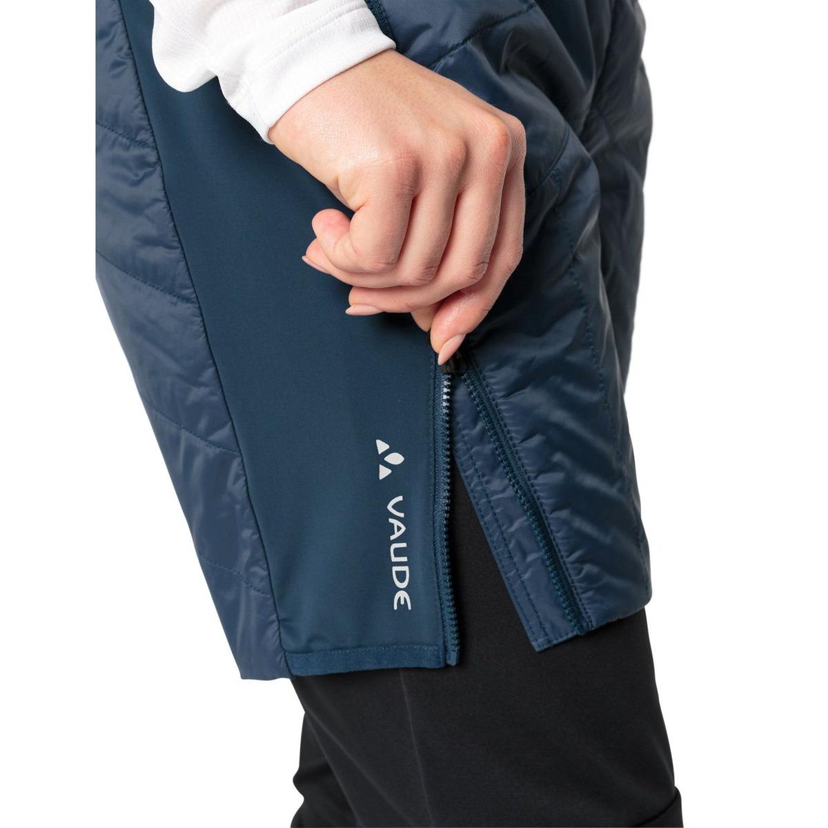 product/v/a/vaude_42964-7349_dark-sea_6.jpg