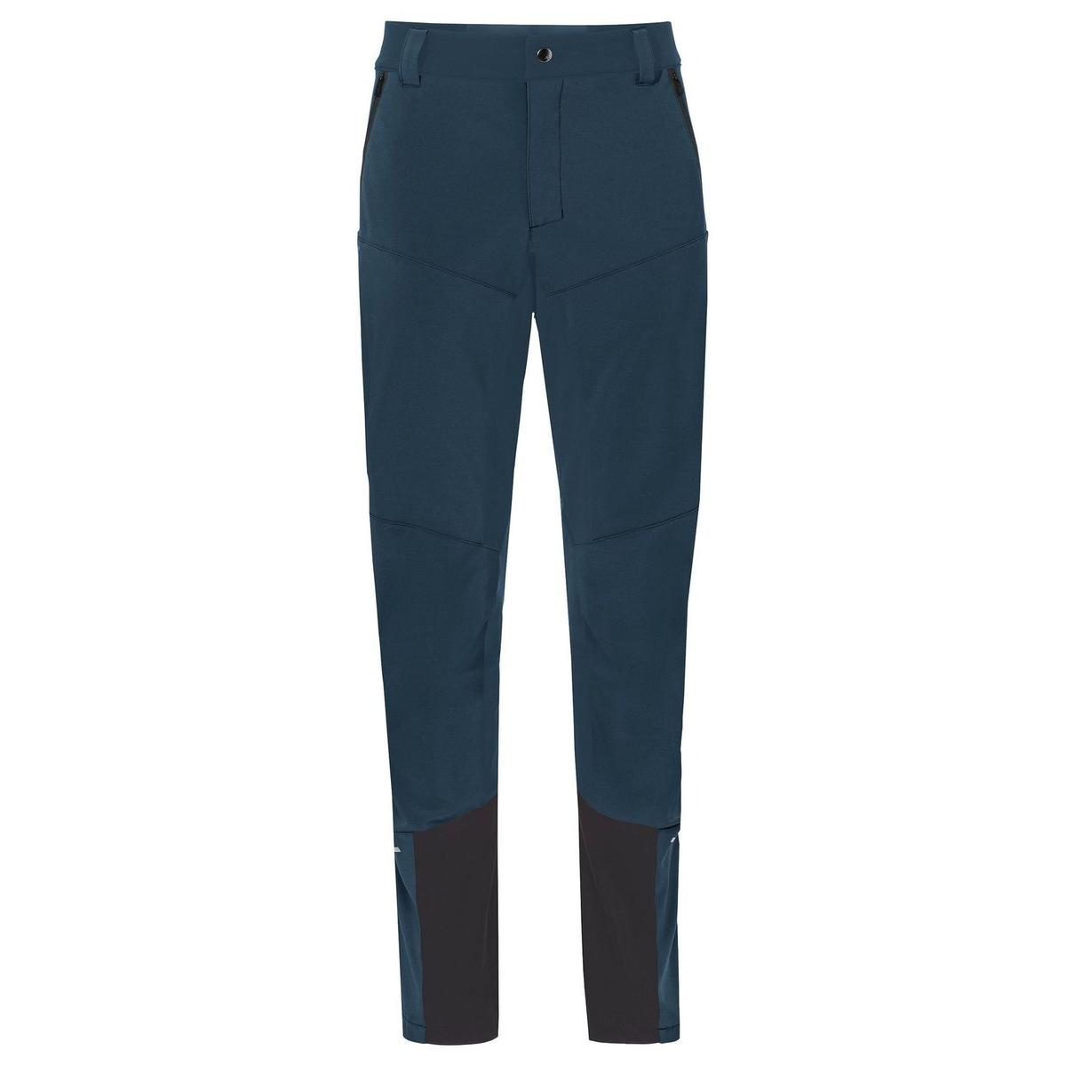 product/v/a/vaude_42969-7444_dark-sea-uni_1.jpg
