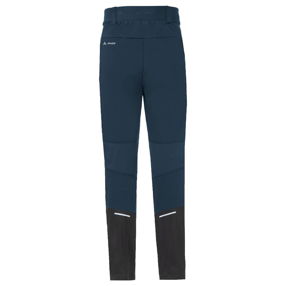 product/v/a/vaude_42969-7444_dark-sea-uni_2.jpg
