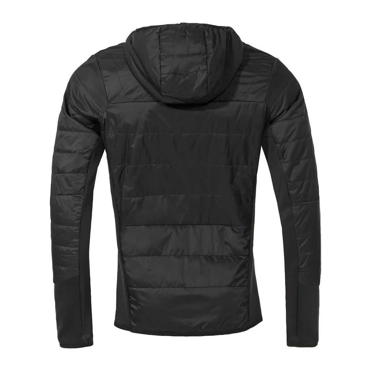 product/v/a/vaude_42970-143_black-black_2.jpg