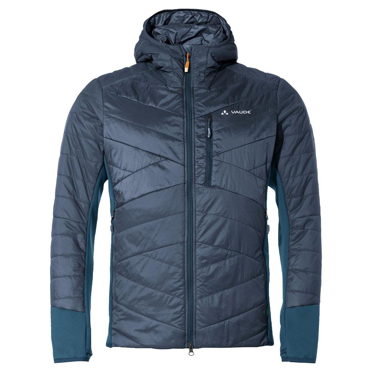 product/v/a/vaude_42970-160_dark-sea-uni_1.jpg