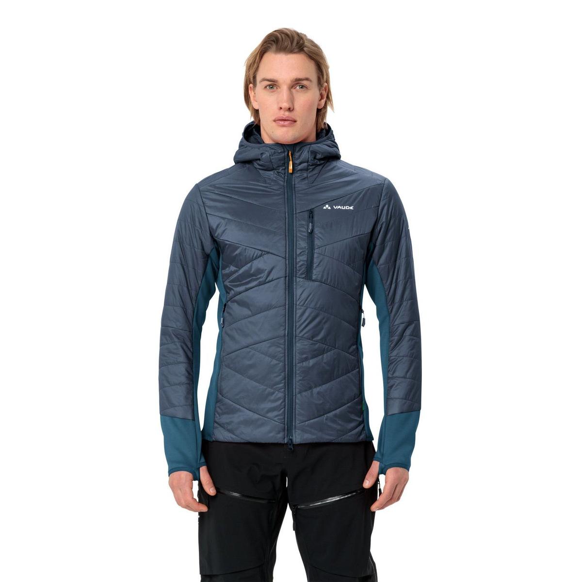 product/v/a/vaude_42970-160_dark-sea-uni_3.jpg