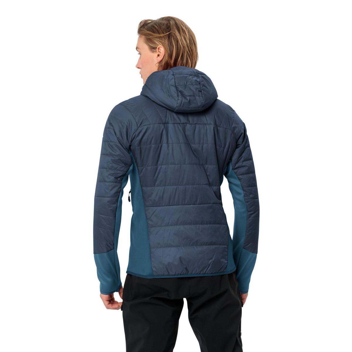 product/v/a/vaude_42970-160_dark-sea-uni_4.jpg