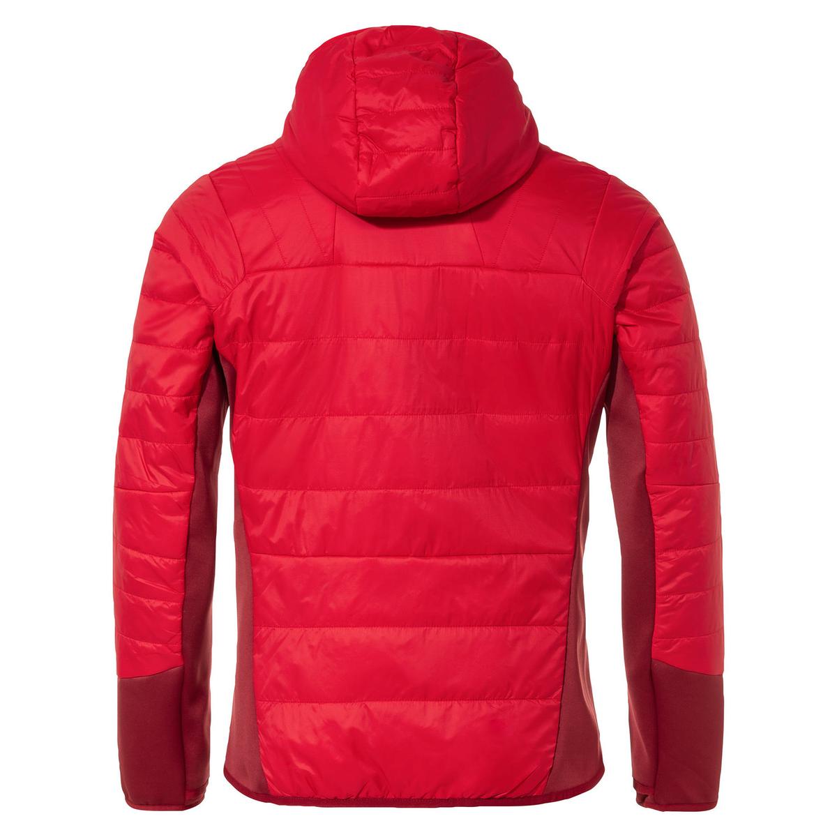 product/v/a/vaude_42970-200_red_2.jpg