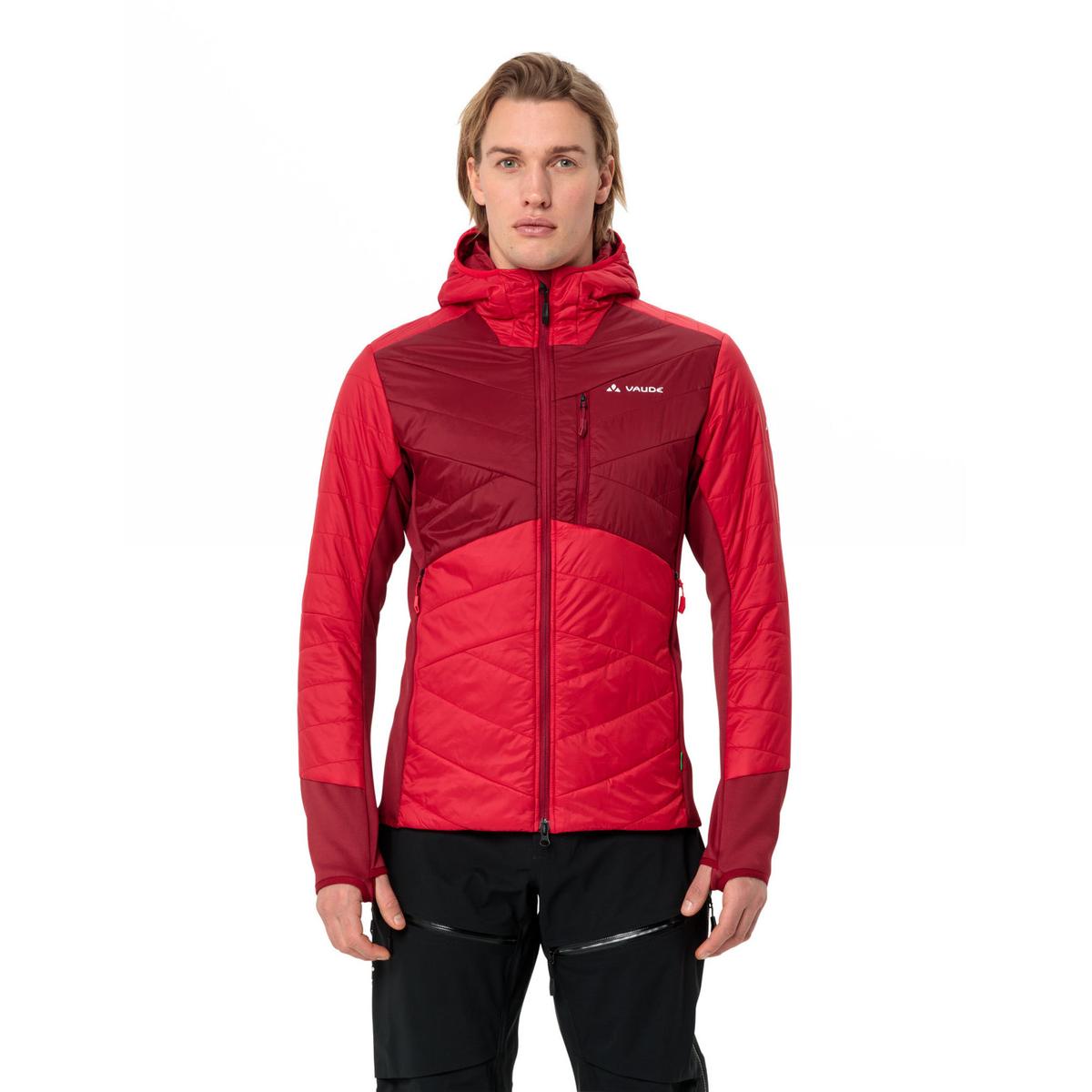 product/v/a/vaude_42970-200_red_3.jpg
