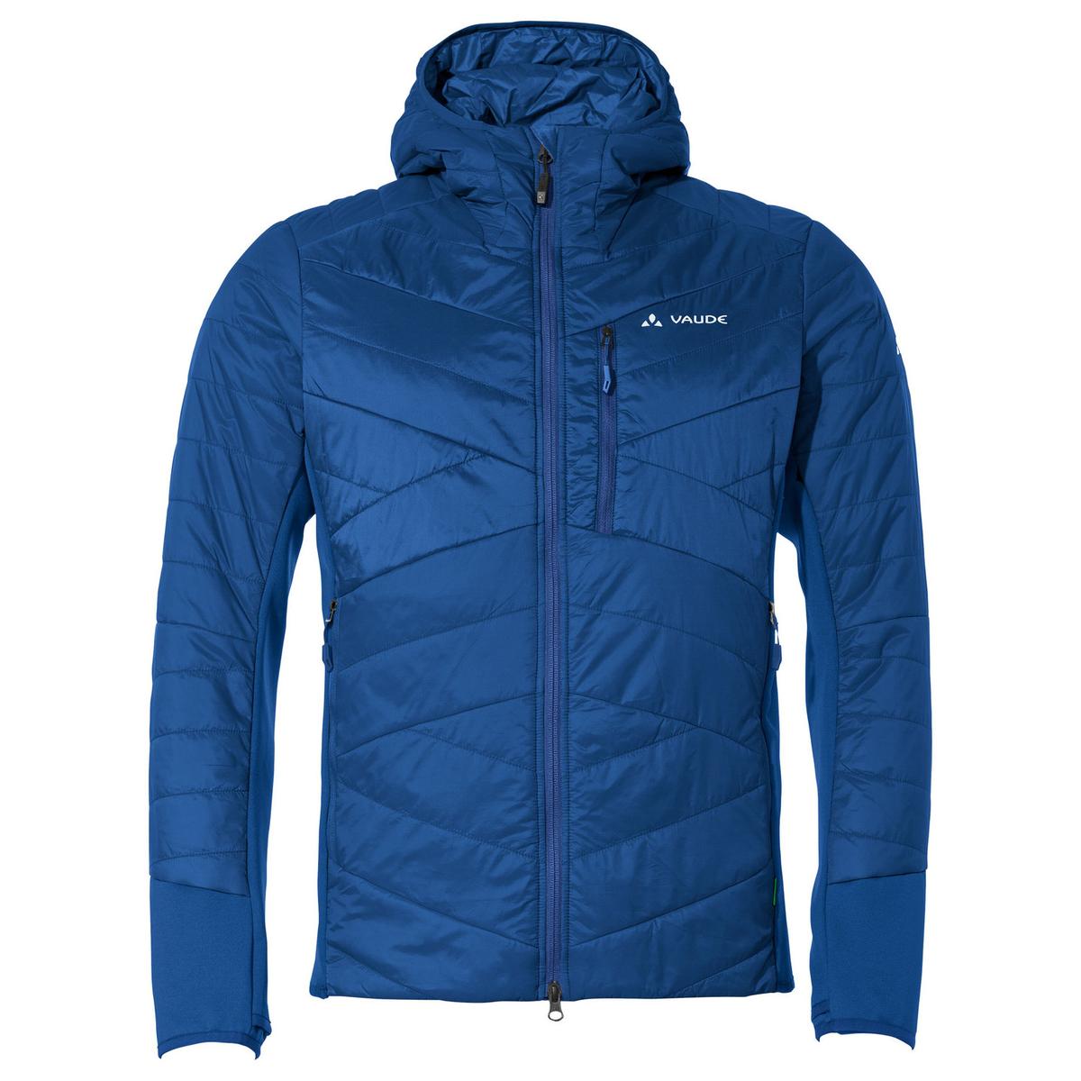 product/v/a/vaude_42970-540_royal_1.jpg
