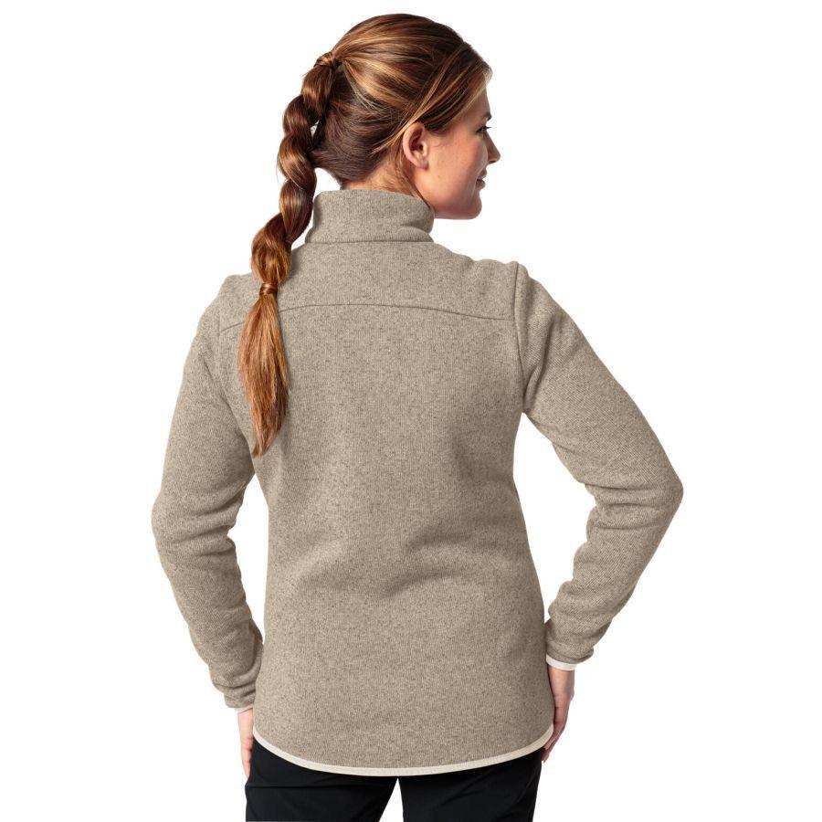 product/v/a/vaude_42983-3278_linen_4.jpg