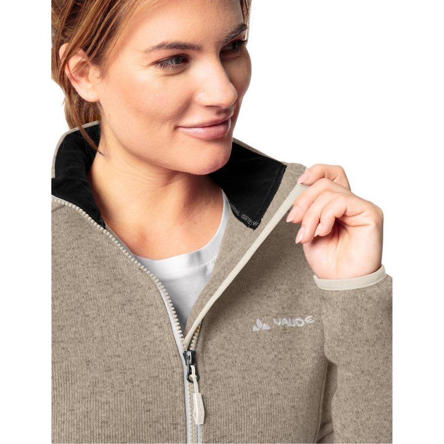 product/v/a/vaude_42983-3278_linen_6.jpg