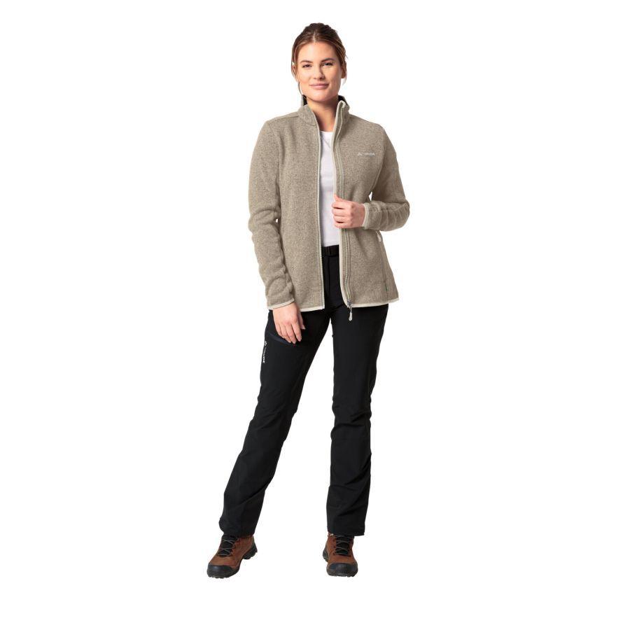 product/v/a/vaude_42983-3278_linen_7.jpg