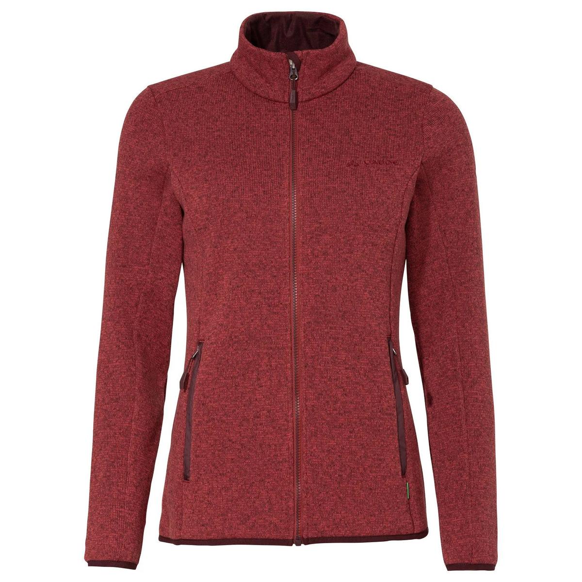 product/v/a/vaude_42983-557_redeva_1.jpg