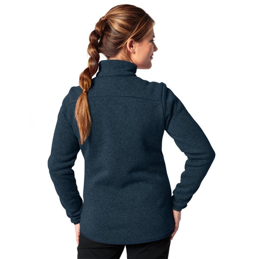 product/v/a/vaude_42983-7444_dark-sea-uni_4.jpg