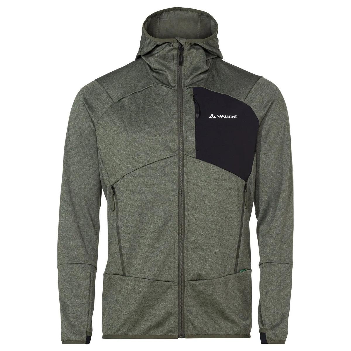 product/v/a/vaude_42988-161_khaki_1.jpg