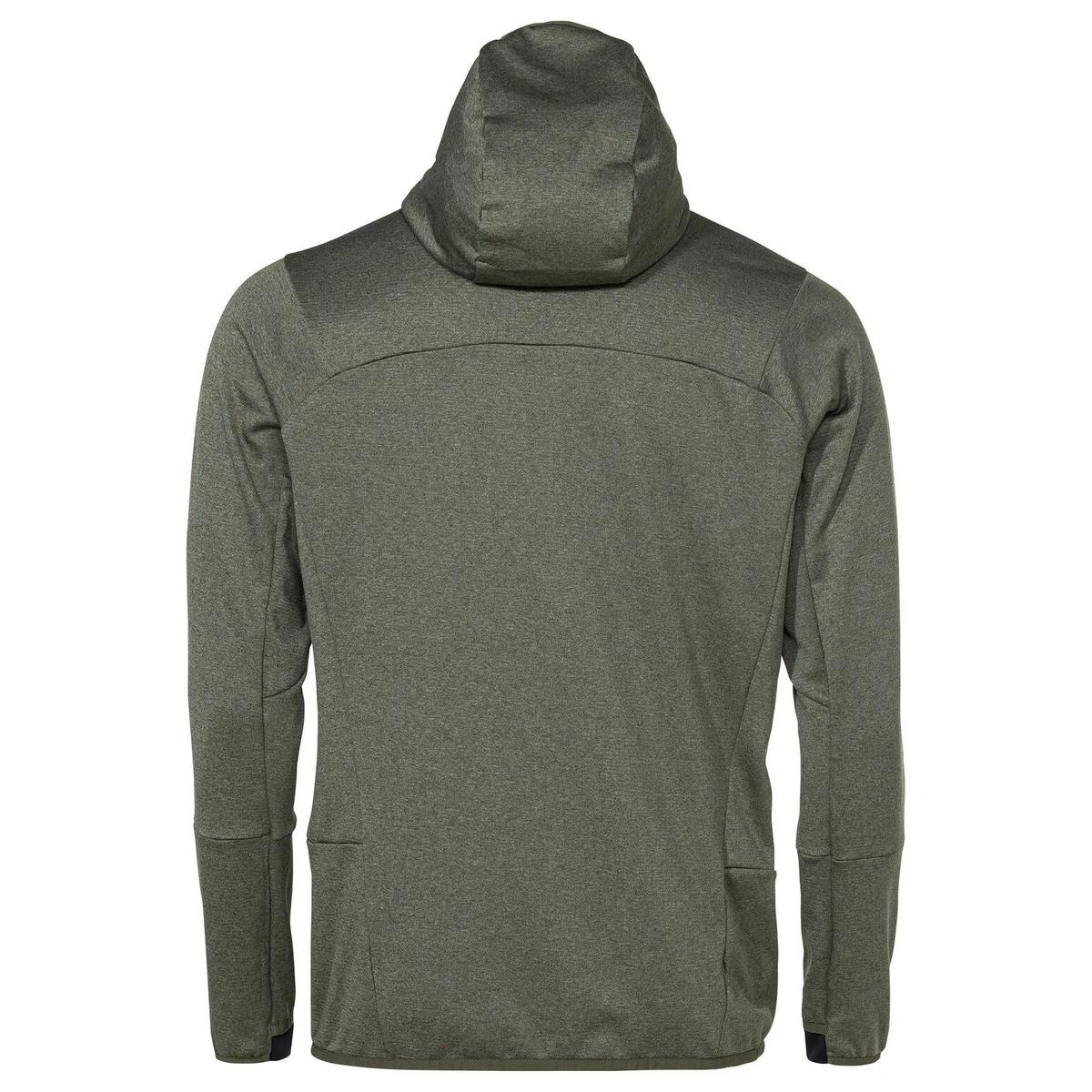 product/v/a/vaude_42988-161_khaki_2.jpg