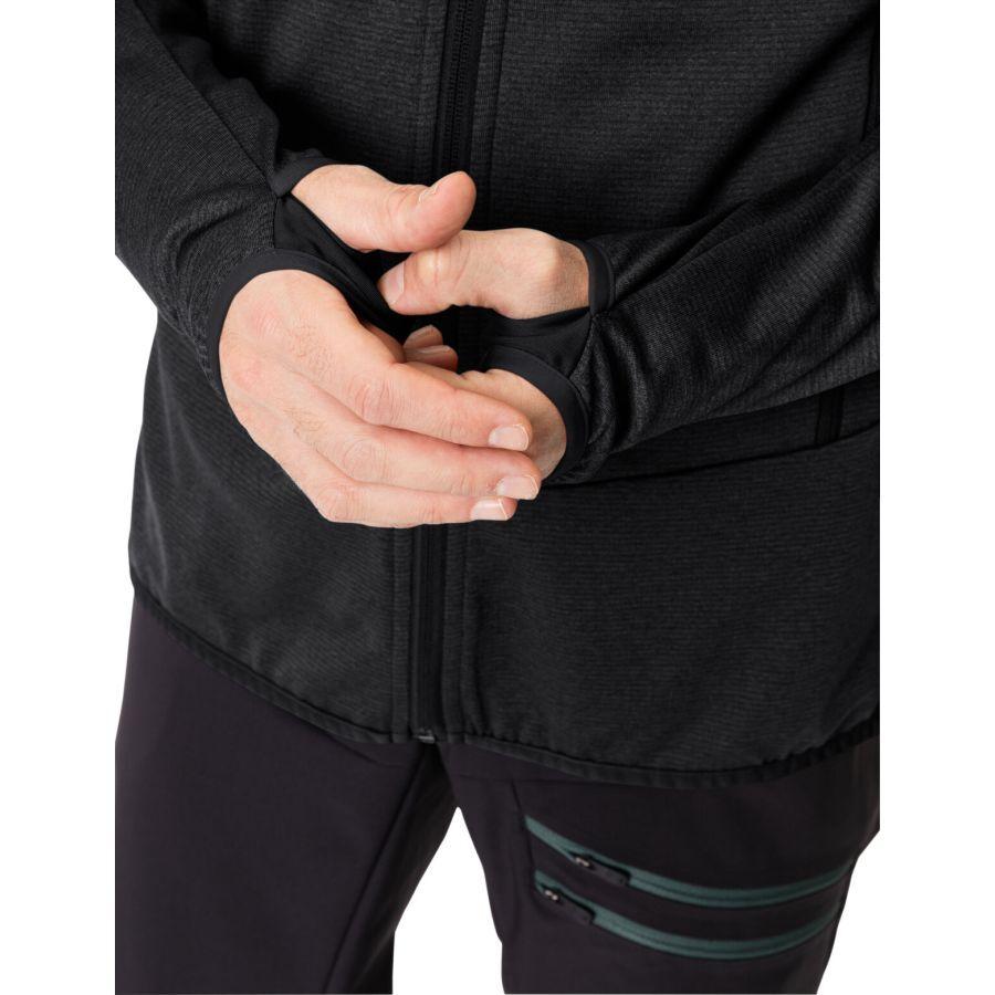 product/v/a/vaude_42988-215_black_6.jpg