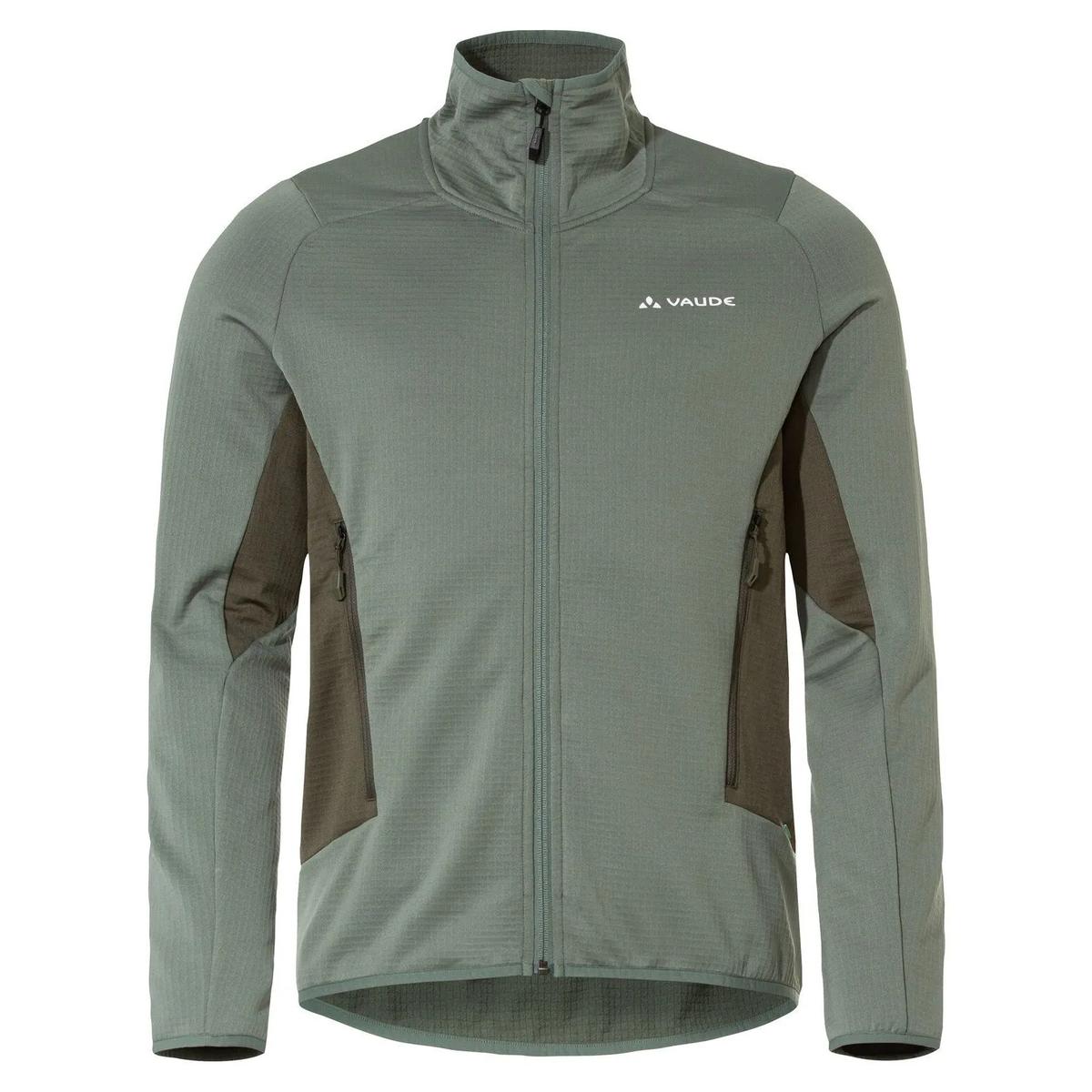 product/v/a/vaude_42994-123-5200_agave_1.jpg