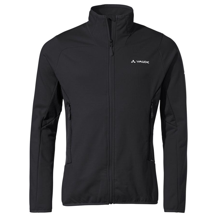 product/v/a/vaude_42994-215_black_1.jpg
