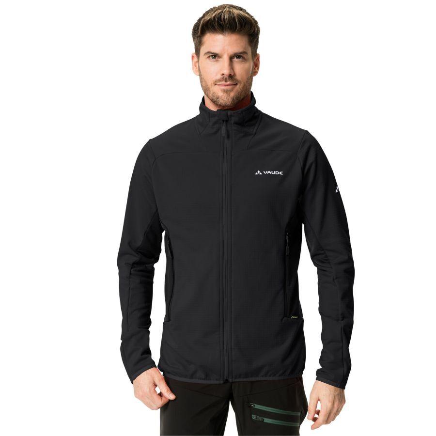 product/v/a/vaude_42994-215_black_3.jpg