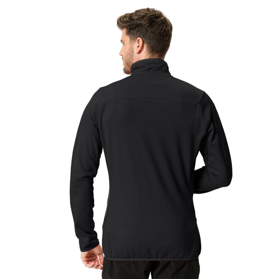 product/v/a/vaude_42994-215_black_4.jpg