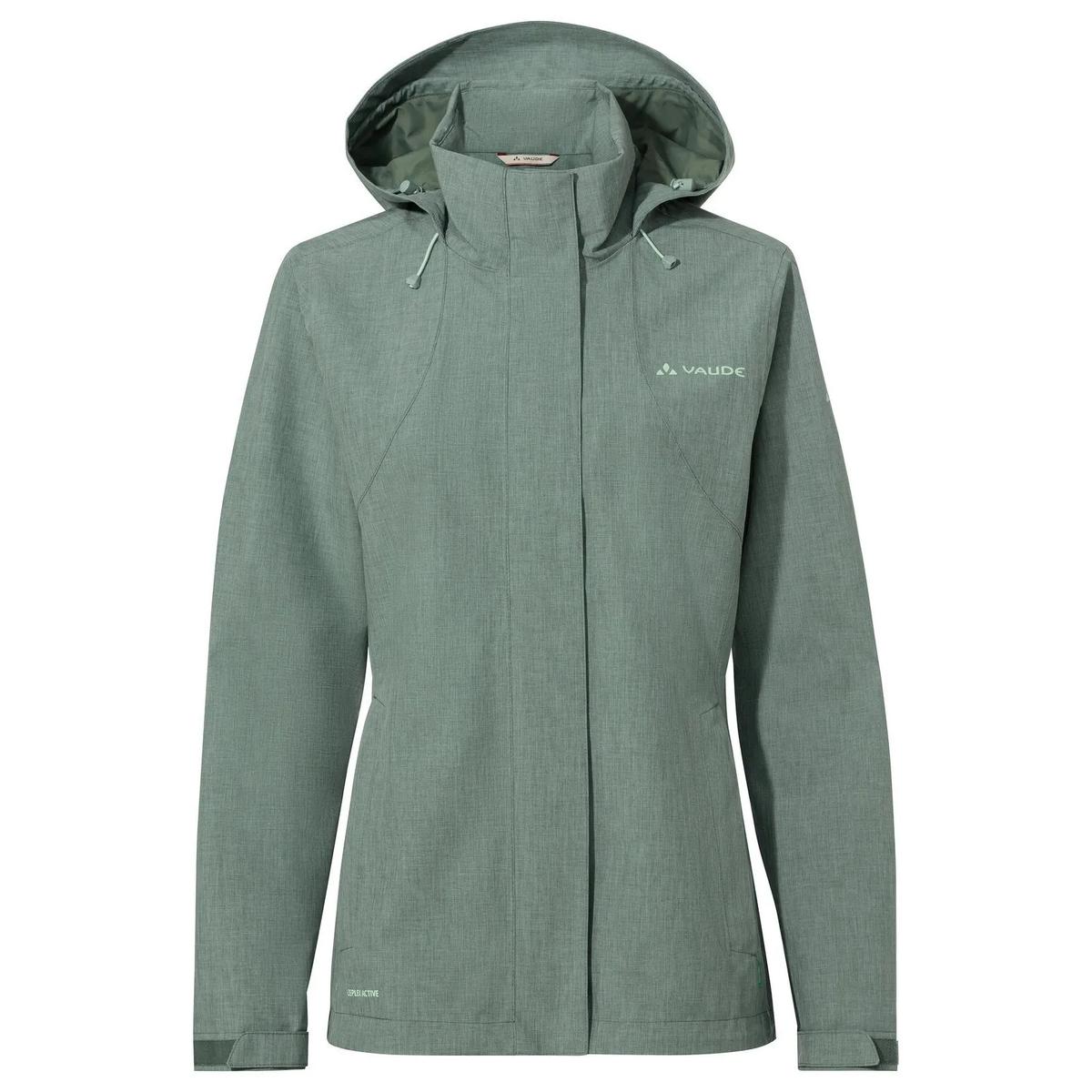 product/v/a/vaude_43066-123-0340_agave_1.jpg